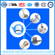 Small Check Valve Non-Return Valve for Water Meter